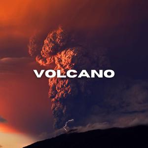 VOLCANO