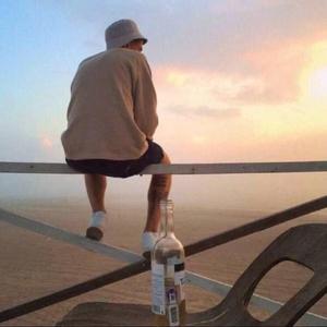 给我一个理由忘记