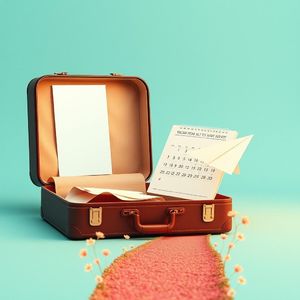 下一页