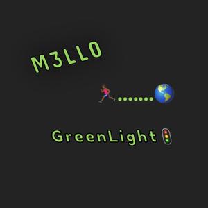 Greenlight