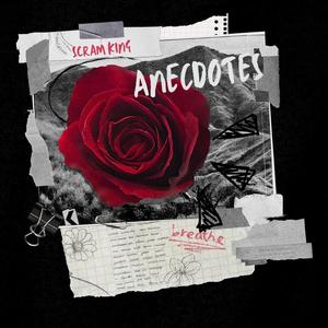 Anecdotes