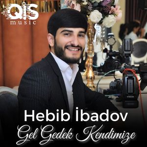 Hebib Ibadov (Gel Gedek Kendimize)