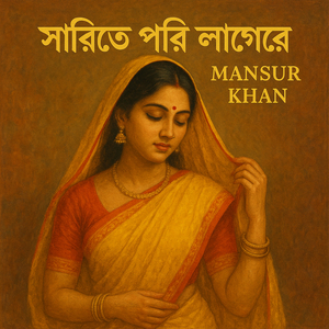 সারিতে পরি লাগেরে