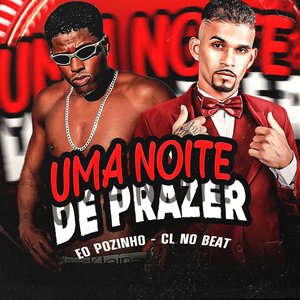 Uma Noite de Prazer