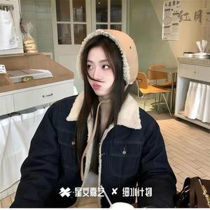 青春专辑