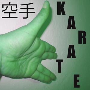 Karate Music Vol. 4