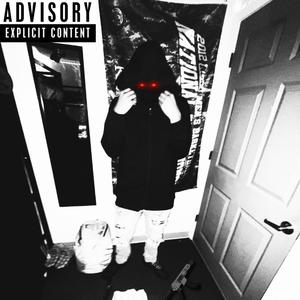 S4D slime4dakkk