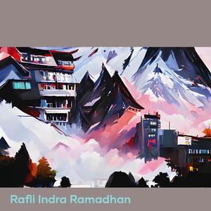 Ethereal Nimbus Fantasia