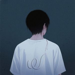 纪念册里的午后