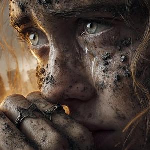 Подзвони мені, Мамо!