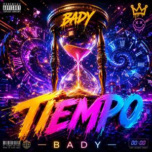 Tiempo