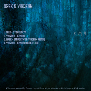 Storgetnya (Vinqenn Remix)