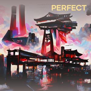 perfect (Acoustic)