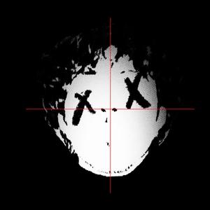 BLOODLUST (feat. SIEM SPARK)