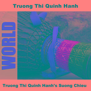 Thich Ca Mau Ni Phat - Original