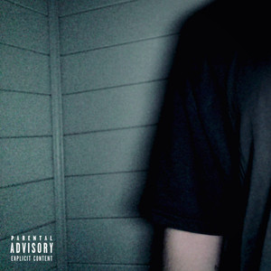 Хотел ли бы вернуться домой (Prod. By betxxxoven)