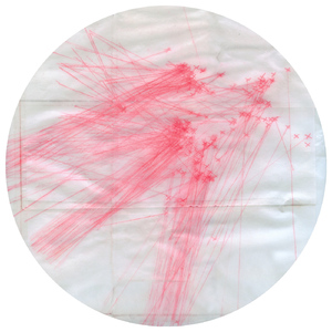 Anelay And Rösler Adrift On The Styx