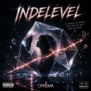 INDELEVEL