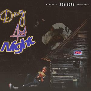 Day And Night