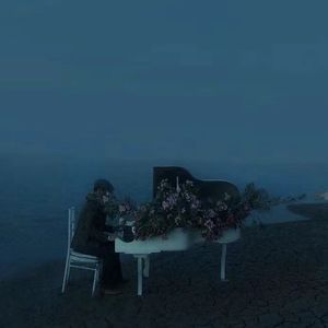 Free Sad Lofi Type Beat “Try”