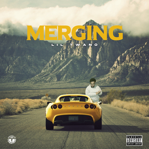 Merging