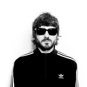 Ven... Hablaremos de ti...