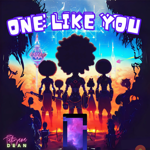 One Like You