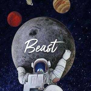 Beast