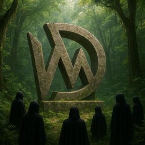 The tides remember (feat. G-Girl)