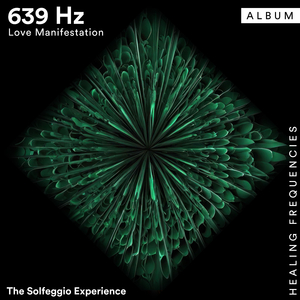 639 Hz
