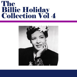 A Sailboat in the Moonlight