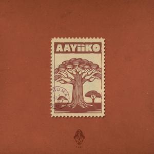AAYIIKO
