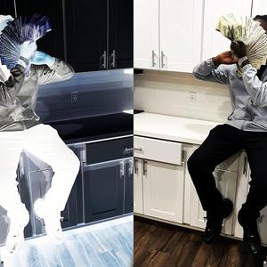 aint shit