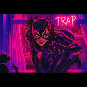 Gatubela (feat. Goko)