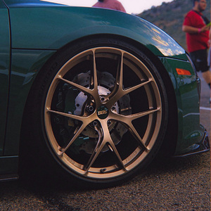 “Paracetamol” Travis scott&Don Toliver Trap Beat