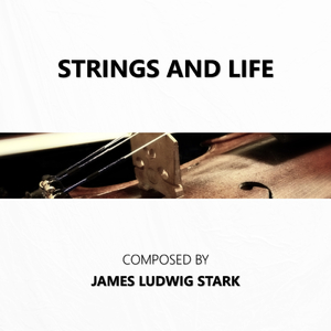 Staccatissimo Strings