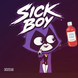 !sickboy!