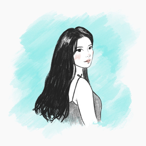 단지 사랑이라서