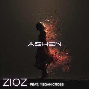 ashen (feat. Megan Cross)