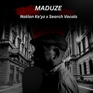 Maduze (Summer)