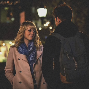 梦里我们反复相见