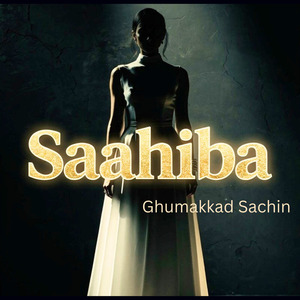 Saahiba