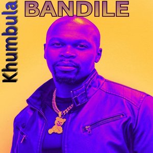 Khumbula