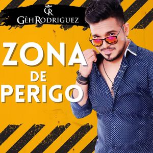 Zona de Perigo