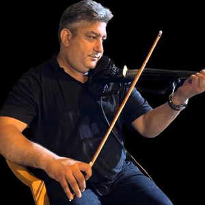 Yazdığın Son Mektupta Sen Bu Sonbahar (Enstrümantal)