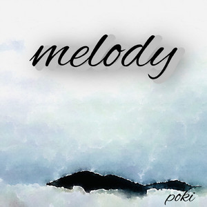melody
