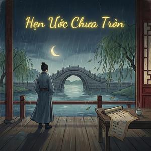 Hẹn Ước Chưa Tròn