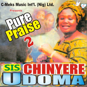 I Will Praise You Everyday