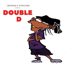 Double D