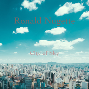 Symphonize Connivance